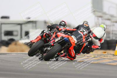 media/Mar-01-2025-Race Pace (Sat) [[ebf7b6e548]]/9-Verified (Turn 16) 1120am/